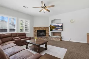 1918 Heidi Way, Yuba City, CA 95993 - Photo 20