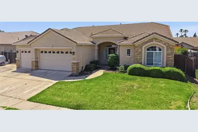 1918 Heidi Way, Yuba City, CA 95993 - Photo 2