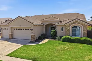 1918 Heidi Way, Yuba City, CA 95993 - Photo 2