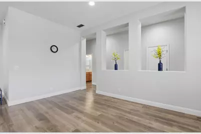 1918 Heidi Way, Yuba City, CA 95993 - Photo 10