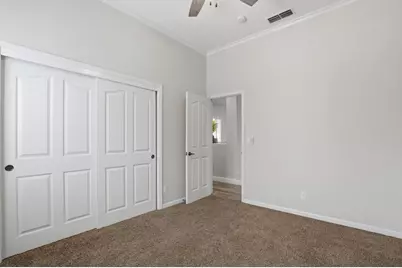 1918 Heidi Way, Yuba City, CA 95993 - Photo 26