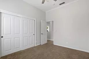 1918 Heidi Way, Yuba City, CA 95993 - Photo 26