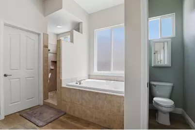 1918 Heidi Way, Yuba City, CA 95993 - Photo 32