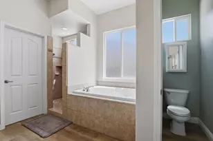 1918 Heidi Way, Yuba City, CA 95993 - Photo 32