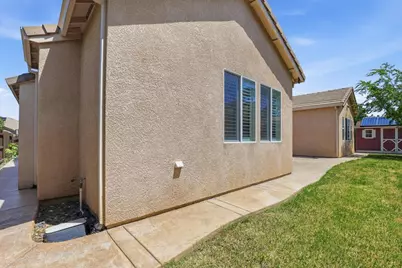 1918 Heidi Way, Yuba City, CA 95993 - Photo 46