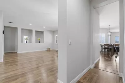 1918 Heidi Way, Yuba City, CA 95993 - Photo 12