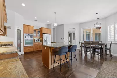 1918 Heidi Way, Yuba City, CA 95993 - Photo 16