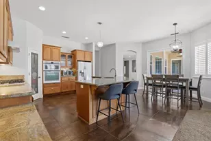 1918 Heidi Way, Yuba City, CA 95993 - Photo 16