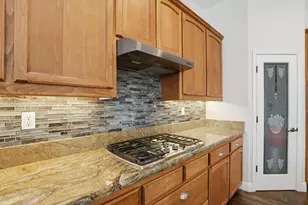 1918 Heidi Way, Yuba City, CA 95993 - Photo 18