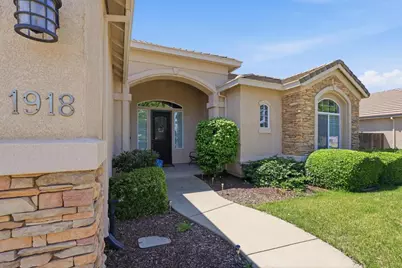 1918 Heidi Way, Yuba City, CA 95993 - Photo 4