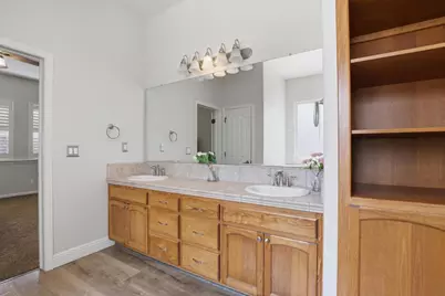 1918 Heidi Way, Yuba City, CA 95993 - Photo 34