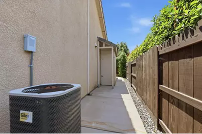 1918 Heidi Way, Yuba City, CA 95993 - Photo 48
