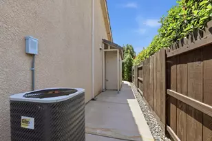1918 Heidi Way, Yuba City, CA 95993 - Photo 48