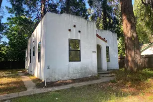 11314 Squirrel Creek Rd, Grass Valley, CA 95945 - Photo 34