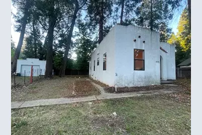 11314 Squirrel Creek Road, Grass Valley, CA 95945 - Photo 1