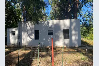 11314 Squirrel Creek Road, Grass Valley, CA 95945 - Photo 32