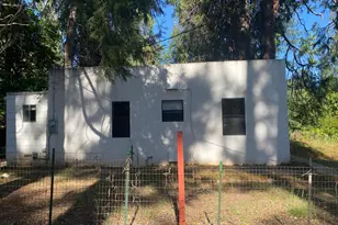 11314 Squirrel Creek Rd, Grass Valley, CA 95945 - Photo 32