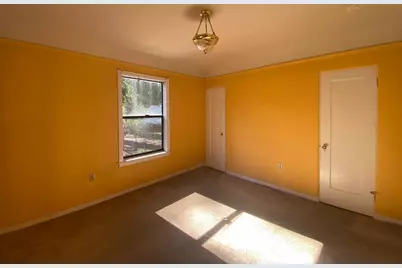 11314 Squirrel Creek Road, Grass Valley, CA 95945 - Photo 10