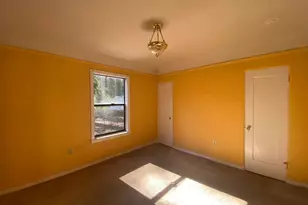 11314 Squirrel Creek Rd, Grass Valley, CA 95945 - Photo 10