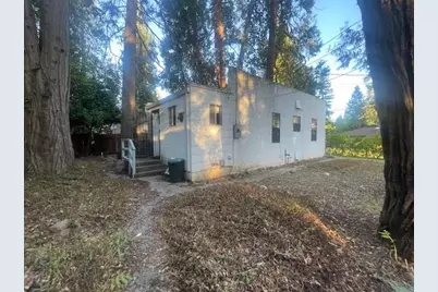 11314 Squirrel Creek Road, Grass Valley, CA 95945 - Photo 8