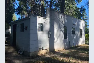 11314 Squirrel Creek Road, Grass Valley, CA 95945 - Photo 20