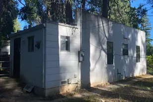 11314 Squirrel Creek Rd, Grass Valley, CA 95945 - Photo 20
