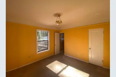 11314 Squirrel Creek Road, Grass Valley, CA 95945 - Photo 8