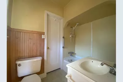 11314 Squirrel Creek Road, Grass Valley, CA 95945 - Photo 24