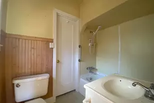 11314 Squirrel Creek Rd, Grass Valley, CA 95945 - Photo 24