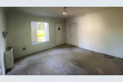 11314 Squirrel Creek Road, Grass Valley, CA 95945 - Photo 12