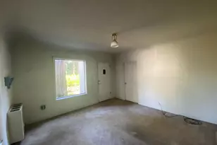 11314 Squirrel Creek Rd, Grass Valley, CA 95945 - Photo 12