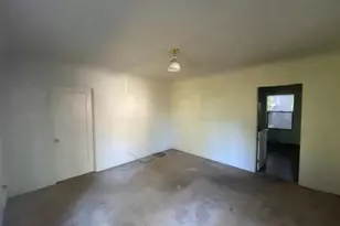 11314 Squirrel Creek Rd, Grass Valley, CA 95945 - Photo 14