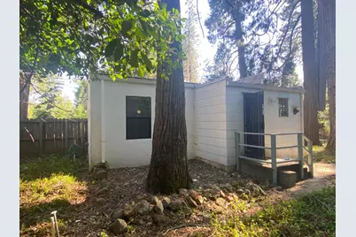11314 Squirrel Creek Road, Grass Valley, CA 95945 - Photo 2