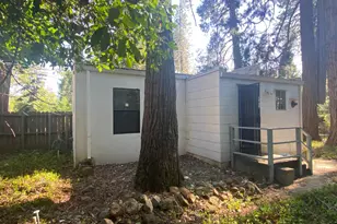 11314 Squirrel Creek Rd, Grass Valley, CA 95945 - Photo 2