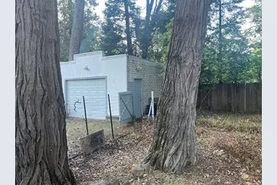 11314 Squirrel Creek Road, Grass Valley, CA 95945 - Photo 18