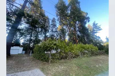 11314 Squirrel Creek Road, Grass Valley, CA 95945 - Photo 4