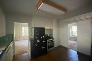 11314 Squirrel Creek Rd, Grass Valley, CA 95945 - Photo 28