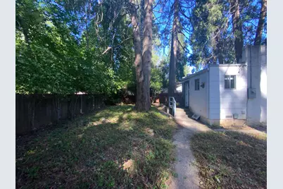 11314 Squirrel Creek Road, Grass Valley, CA 95945 - Photo 4