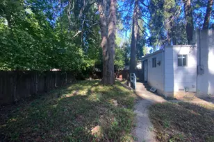 11314 Squirrel Creek Rd, Grass Valley, CA 95945 - Photo 4