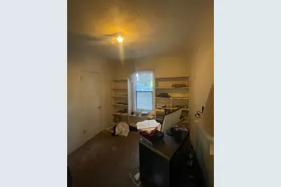 11314 Squirrel Creek Road, Grass Valley, CA 95945 - Photo 14