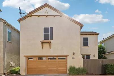 9039 Crescenda Lane, Orangevale, CA 95662 - Photo 28