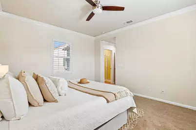 9039 Crescenda Lane, Orangevale, CA 95662 - Photo 24