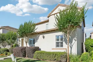 9039 Crescenda Ln, Orangevale, CA 95662 - Photo 1
