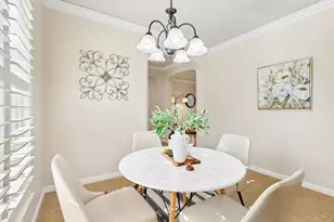 9039 Crescenda Ln, Orangevale, CA 95662 - Photo 10