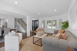 427 Taggert Ct, Roseville, CA 95678 - Photo 2