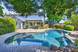 427 Taggert Ct, Roseville, CA 95678 - Photo 42