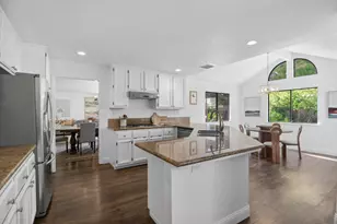427 Taggert Ct, Roseville, CA 95678 - Photo 10