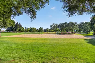 427 Taggert Ct, Roseville, CA 95678 - Photo 66