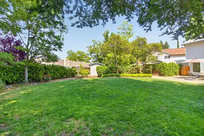 427 Taggert Court, Roseville, CA 95678 - Photo 52