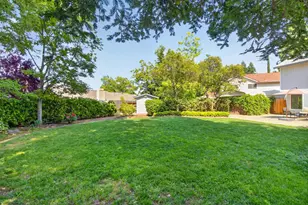 427 Taggert Ct, Roseville, CA 95678 - Photo 52